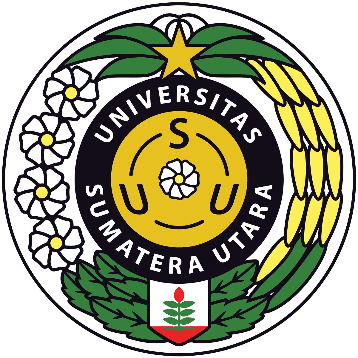 logo-mitra-ppks