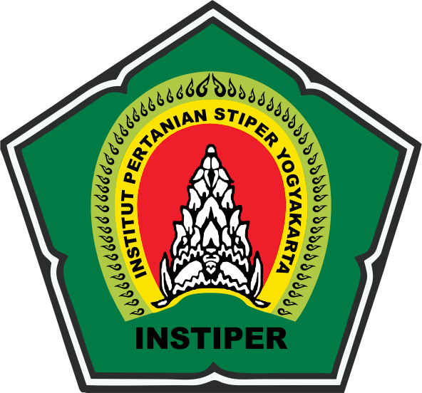 logo-mitra-ppks