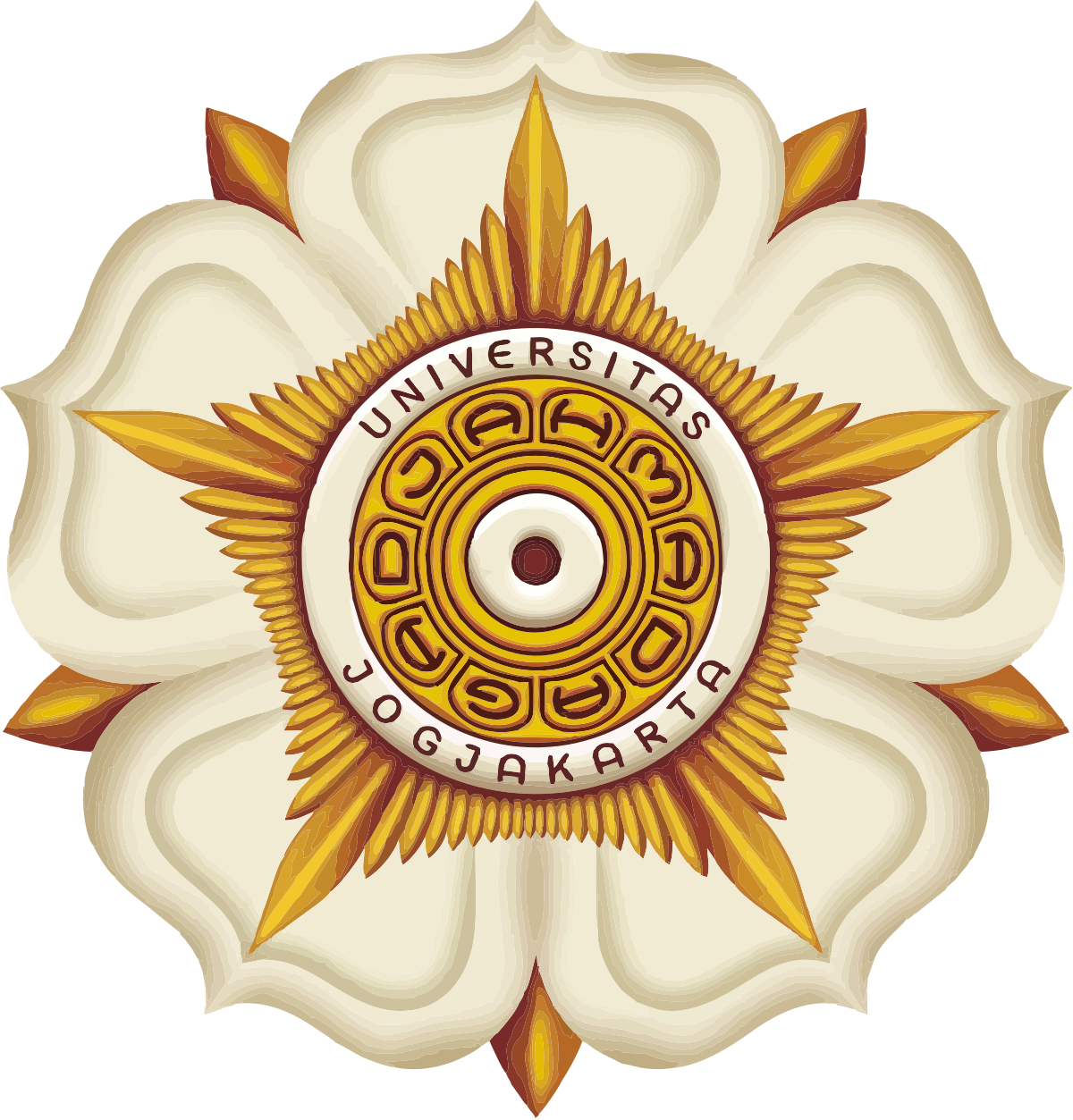 logo-mitra-ppks