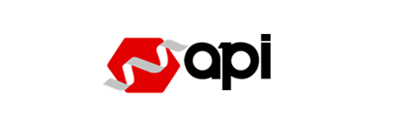 logo-mitra-ppks