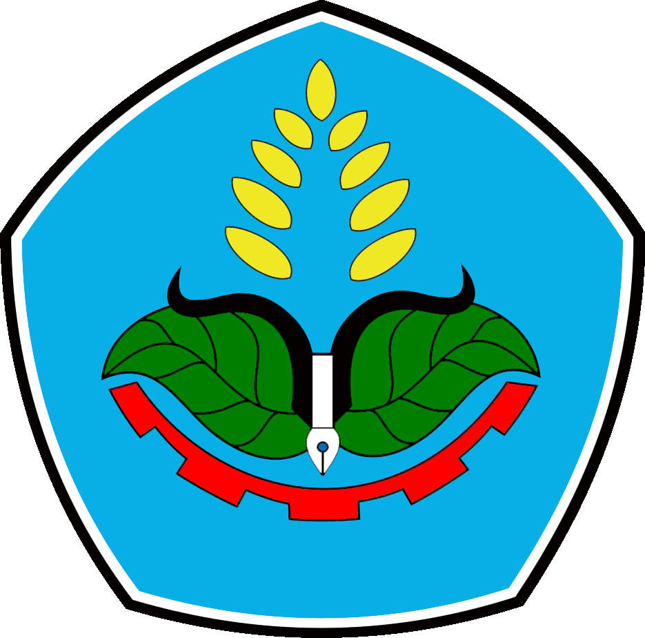 logo-mitra-ppks