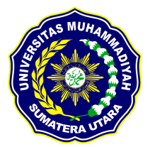 logo-mitra-ppks