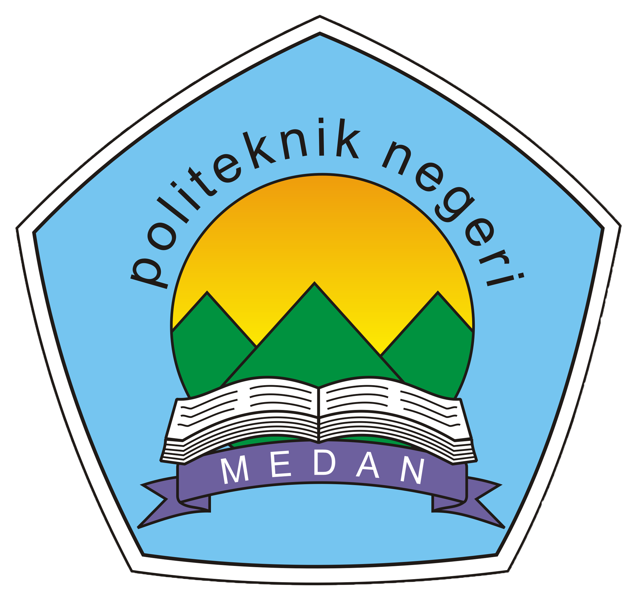 logo-mitra-ppks
