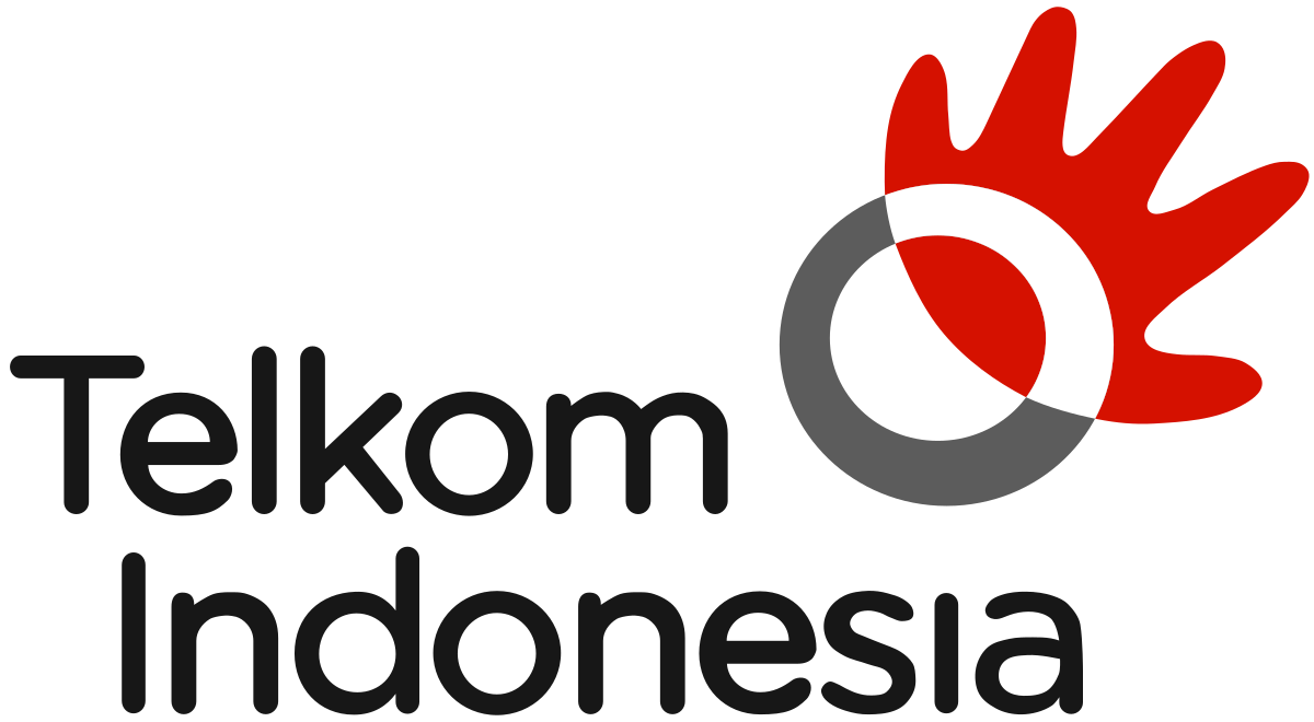 logo-mitra-ppks