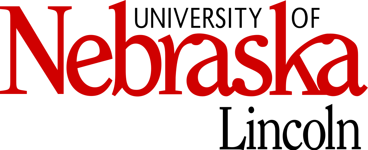 logo-mitra-ppks