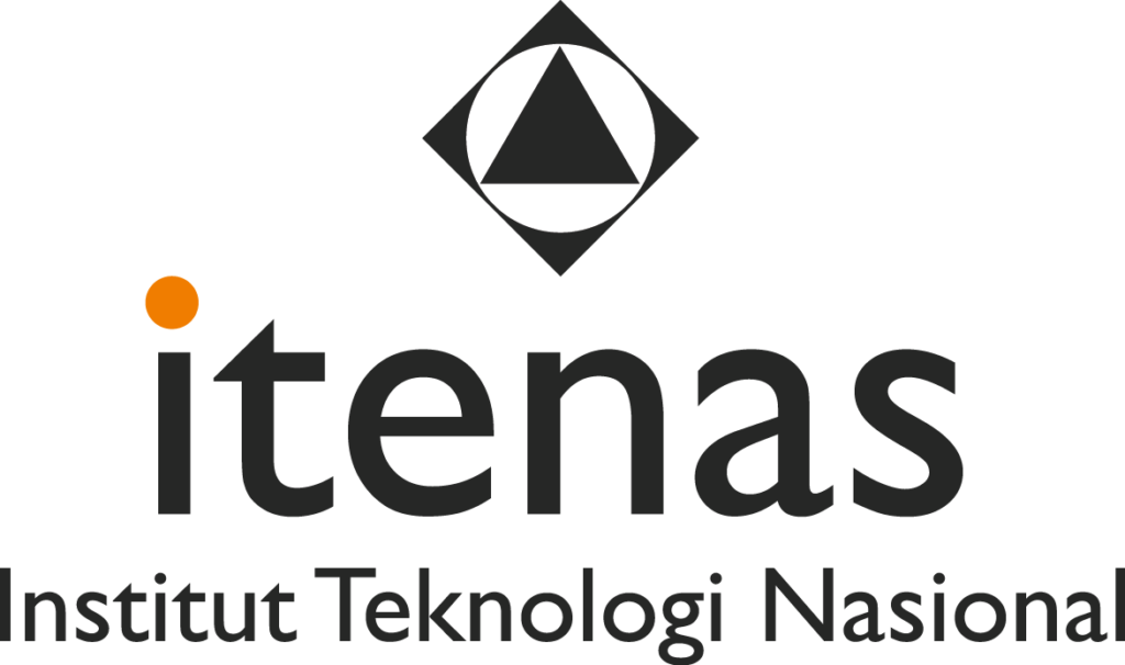 logo-mitra-ppks
