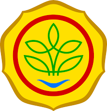 logo-mitra-ppks