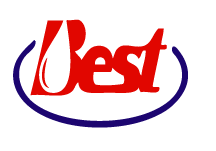 logo-mitra-ppks