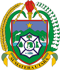 logo-mitra-ppks