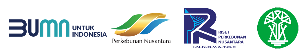 Pusat Penelitian Kelapa Sawit