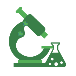 icon_lab_pelayanan