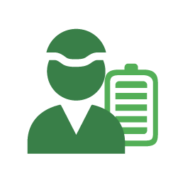 icon_pelayanan_jasa