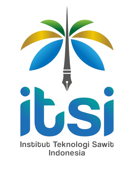 logo-mitra-ppks