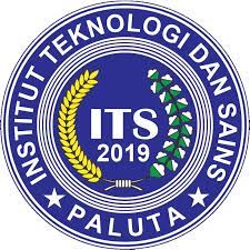 logo-mitra-ppks