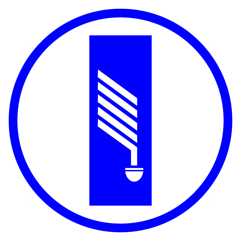 logo-mitra-ppks