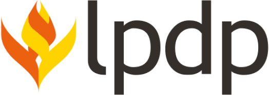 logo-mitra-ppks