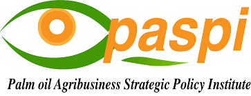 logo-mitra-ppks