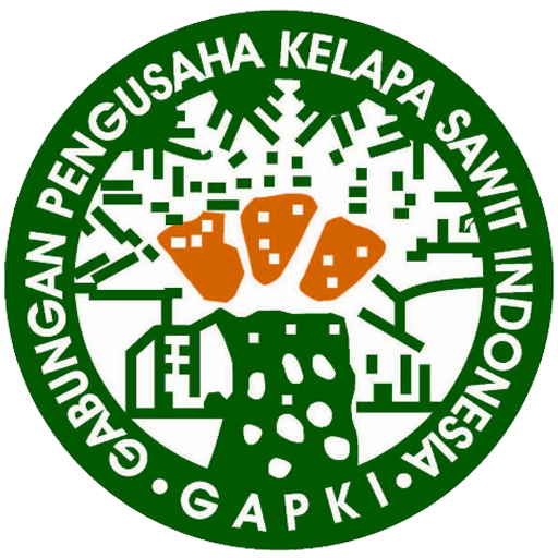 logo-mitra-ppks