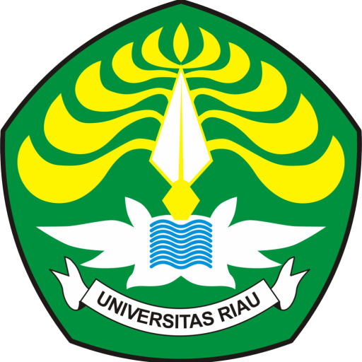 logo-mitra-ppks