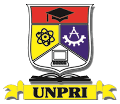 logo-mitra-ppks