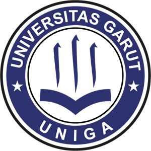 logo-mitra-ppks