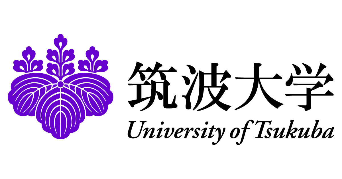 logo-mitra-ppks