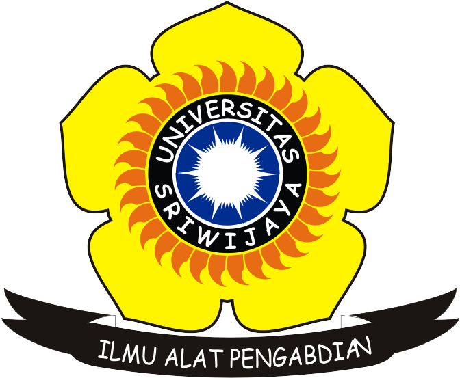 logo-mitra-ppks