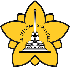 logo-mitra-ppks
